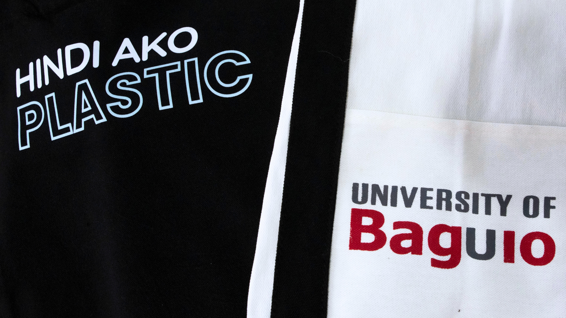 Plastic Free: UB and Vivita Philippines Circle Works 2026